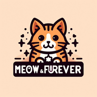 Meow and Furever