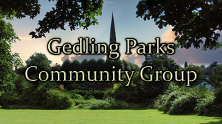Gedling Community Parks Group